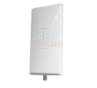 Антенна 3G / 4G LTE MIMO 2 x 24 dBi